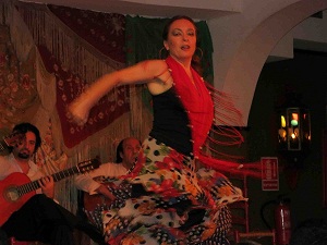 photo2