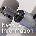 News & Information