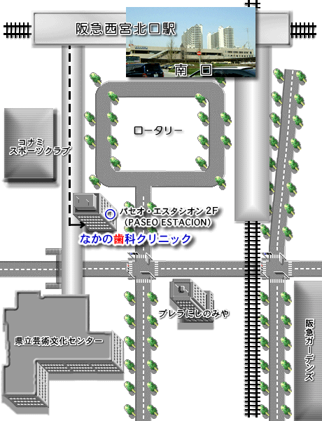 NjbNӃGA