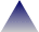 ↑