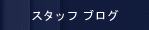 X^btuO