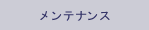 eiX