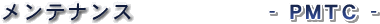 \hȁ@-PMTC-