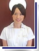 石井理恵