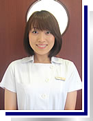 松浦可奈