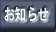 ���m�点