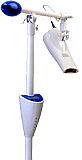 rhVXe